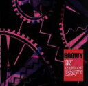 【中古】 GIGS CASE OF BOOWY COMPLETE（2Blu－spec CD）／BOΦWY