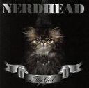 【中古】 MY GIRL/NERDHEAD