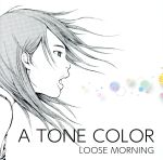 ֥å ŷԾŹ㤨֡š LOOSEMORNINGLOOSEMORNINGפβǤʤ79ߤˤʤޤ