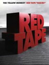 【中古】 RED TAPE“NAKED”／THE YELLOW MONKEY