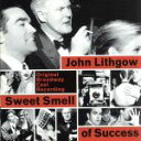 【中古】 【輸入盤】Original Cast/JohnLithgowCraigCarneliaBrianD’ArcyJamesMarvinHamlisch