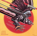 【中古】 【輸入盤】Screaming for Vengeance／ジューダス プリースト