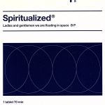 【中古】 【輸入盤】Ladies & Gentlemen We Are Floating in Space/スピリチュアライズド