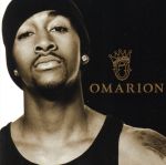 オマリオン販売会社/発売会社：EpicEurope発売年月日：2005/05/09JAN：5099752008421