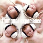 【中古】 experience／flumpool