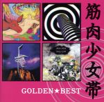 š ǥ٥ȡӡ˥С롦ߥ塼å쥯Υڥ롦ץ饤ϡ