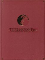 【中古】 TYPE－MOON Fes．－10TH ANNIVERSARY Blu－ray Disc BOX－（Blu－ray Disc）／（趣味／教養）,阿部彬名,石田彰,伊藤美紀,植田佳奈,大塚明夫,大原さやか,置鮎龍太郎