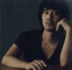 【中古】 星空ギター（初回限定盤）（DVD付）／山崎まさよし