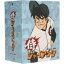 【中古】 侍ジャイアンツ Blu-ray BOX(Blu-ray Disc)/梶原一騎 12,705円
