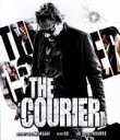 【中古】 クーリエ タイムリミット60HOURS(Blu−ray Disc)/ミッキー・ローク,ジェフリー・ディーン・モーガン,ジョシー・ホー,ハニ...