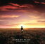 【中古】 FIND MY PLACE(初回生産限定盤)(DVD付)/春畑道哉(TUBE) 1,331円