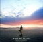 【中古】 FIND MY PLACE/春畑道哉(TUBE) 2,299円