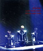 【中古】 w－inds．Live　Tour　2012　MOVE　LIKE　THIS（Blu－ray　Disc）／w－inds．