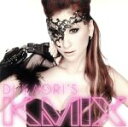 【中古】 DJ　KAORI’S　KMIX／DJ　KAORI（MIX）,少女時代,KARA,2PM,インフィニット,AFTERSCHOOL,Wonder　Girls,キム・ヒョンジュン