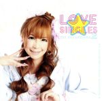 【中古】 LOVE×Singles2（DVD付）／榊原ゆい