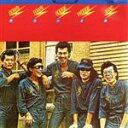 【中古】 傑作大全集(SHM−CD)/ダウン・タウン・ブギウギ・バンド