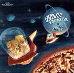 【中古】 イン・スペース／BMXバンディッツ