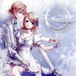 【中古】 EndlessroLL ジャケットイラスト:鈴ノ助/ひとしずく×やま△ feat.鏡音リン、鏡音レン