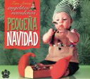 【中古】 【輸入盤】Pequena Navidad/TomArma