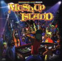 【中古】 RIDDIM ISLAND presents MUSH UP ISLAND／（オムニバス）,TAKAFIN,CHEHON,HAN－KUN ＆ RAM HEAD,ARM STRONG,HISATOMI ＆ RAM HEAD ＆ APOL