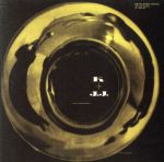 Artist Name: S - 【中古】 K＋J．J．／カイ・ウィンディング＆J．J．ジョンソン（tb／tb）,ディック・カッツ（p）,ウェンデル・マーシャル（b）,アル・ヘアウッド（ds）,ミルト・ヒントン（b）