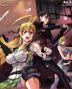 【中古】 学園黙示録 HIGHSCHOOL OF THE DEAD Blu－ray BOX（Blu－ray Disc）／佐藤大輔（原作）,佐藤ショウジ（原作 作画）,諏訪部順一（小室孝）,井上麻里奈（宮本麗）,沢城みゆき（毒島冴子）,田中将賀（