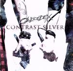  CONTRAST　SILVER／OLDCODEX