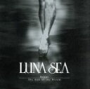 【中古】 Rouge/The End of the Dream(初回限定盤C)(DVD付)/LUNA SEA