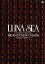 【中古】 LUNA SEA CONCERT TOUR 2000 BRAND NEW CHAOS〜20000803大阪城ホール〜/LUNA SEA 【中古】afb 4,114円