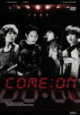 【中古】 ARENA TOUR 2012〜COME ON!!!〜@SAITAMA SUPER ARENA/CNBLUE