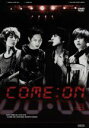 【中古】 ARENA TOUR 2012～COME ON！！！～＠SAITAMA SUPER ARENA／CNBLUE