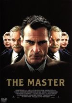 【中古】 ザ・マスター/ホアキン・フェニックス,フィリップ・シーモア・ホフマン,エイミー・アダムス,ポール・トーマス・アンダーソン(監督、脚本、製作)