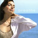 【中古】 【輸入盤】Breathe/RichardEvans