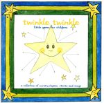 【中古】 【輸入盤】Twinkle　Twinkle／（オムニバス）