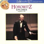 VladimirHorowitz（アーティスト）販売会社/発売会社：RCA発売年月日：1992/02/07JAN：0078635775525