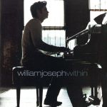 【中古】 【輸入盤】Within／WilliamJoseph