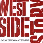 WestSideStory（RelatedRecordings）販売会社/発売会社：Masterworks発売年月日：2009/06/02JAN：0886975239122