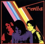 【中古】 【輸入盤】The　Cribs／ザ・クリブス