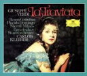  La　Traviata／Sherrill　Milnes,Bruno　Grella,Walter　Gullino,Bavarian　State　Opera　Chorus,Paul　Winter,Giuseppe　Verdi,C