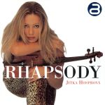 【中古】 【輸入盤】Jitka　Hosprova／Slavicky（アーティスト）,Britten（アーティスト）,Martinu（アーティスト）,Lukas（アーティスト）,Monti（アーティスト）