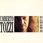 【中古】 【輸入盤】Gli　Altri　Siamo　Noi／UmbertoTozzi