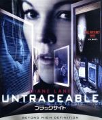 【中古】 ブラックサイト（Blu−ray　Disc）／ダイアン・レイン,ビリー・バーク,コ...