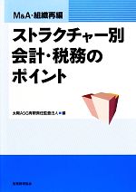 太陽ASG有限責任監査法人【編】販売会社/発売会社：税務経理協会発売年月日：2012/10/25JAN：9784419058500