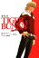 【中古】 劇場版 TIGER & BUNNY The Beginning(vol.2)/サンライズ【原作】,西田征史【脚本・ストーリーディレクター】,高橋悠也【ノベライズ】 110円