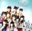 【中古】 BUNBUN NINE9’/Cheeky Parade