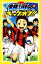 【中古】 銀河へキックオフ!!(2) 集英社みらい文庫/川端裕人【原作】,金巻ともこ【著】,TYOアニメーションズ【絵】 220円