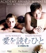 ケイト・ウィンスレット,レイフ・ファインズ,デヴィッド・クロス,スティーヴン・ダルドリー（監督）,ベルンハルト・シュリンク（原作）販売会社/発売会社：株式会社ショウゲート(20世紀フォックスホームエンターテイメントジャパン（株）)発売年月日：2014/02/05JAN：4988142976024アカデミー賞（R）主演女優賞受賞≪ケイト・ウィンスレット≫　ミリオンセラー「朗読者」を映像化した、運命の愛の物語／わずか1ページで終わった恋が、永遠の長編になる——