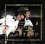 【中古】 【輸入盤】Brain Thrust Mastery/ウィー・アー・サイエンティスツ