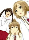 【中古】 みなみけ Blu-ray BOX(Blu-ray Disc)/桜場コハル(原作),佐藤利奈(南春香),井上麻里奈(南夏奈),茅原実里(南千秋),越智信次(キャラクターデザイン、総作画監督),三澤康広(音楽)