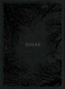 【中古】 10TH　ANNIVERSARY　THE　DECADE　LIVE　AT　03．10　MAKUHARI　MESSE（初回生産限定版）／the　GazettE